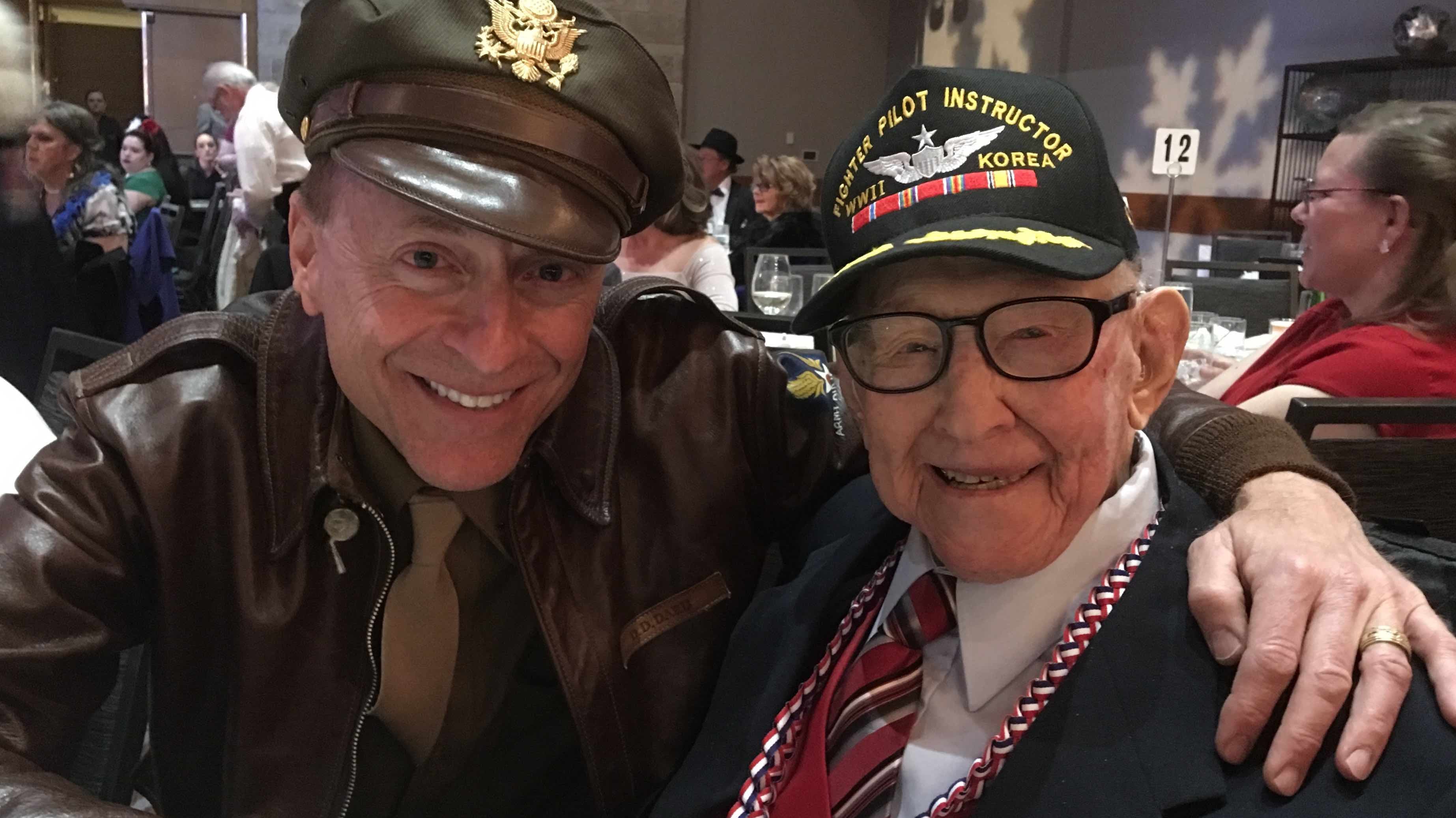 New Victory Girl Website