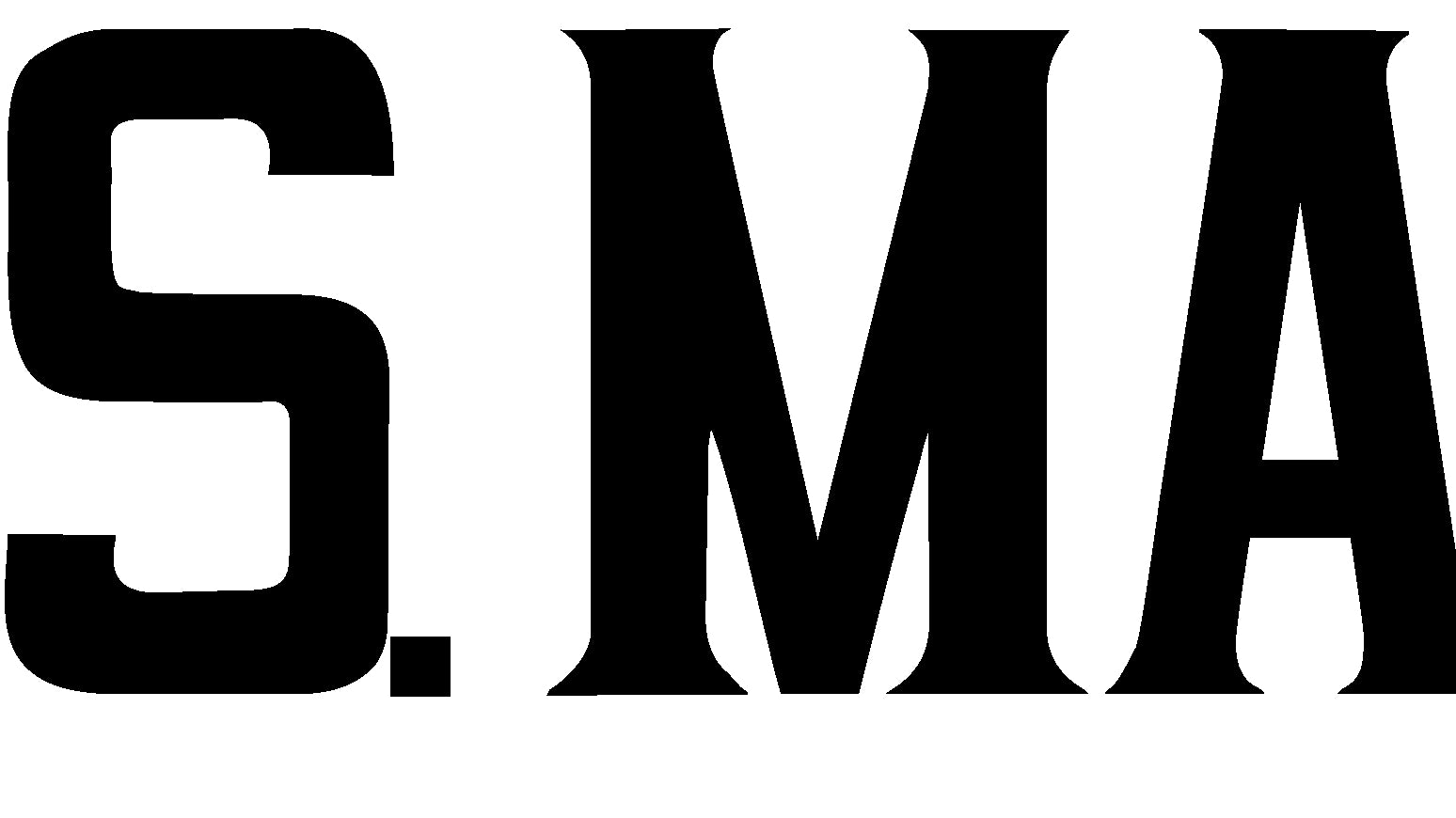 Flying the Mail.....The Old Fashioned Way