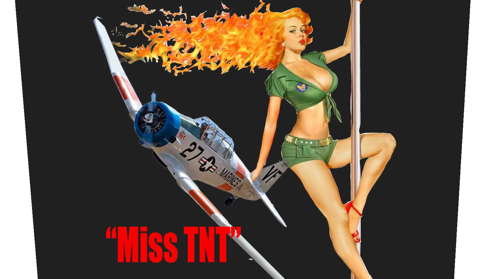 Its RACE time Again!