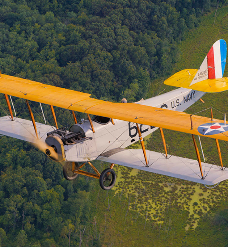 Vintage Curtis Logo Vinyl Decal Sticker