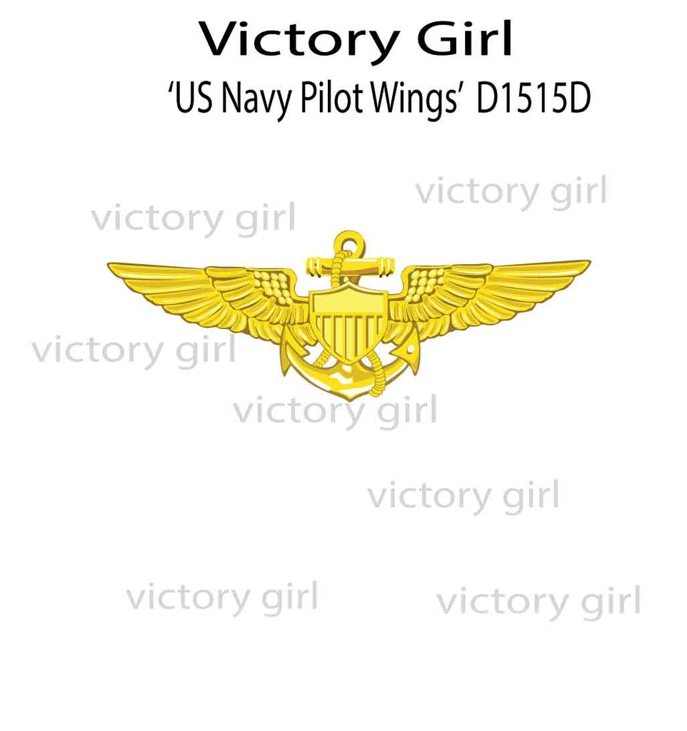 us-naval-aviator-wings-vinyl-decal-sticker-victory-girl